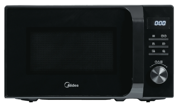 Изображение товара Микроволновая печь Midea AM720C2MV-B