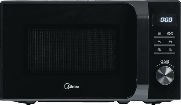 Микроволновая печь Midea AM720C2MV-B