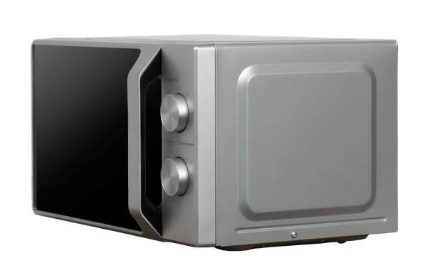Изображение товара Микроволновая печь Midea MM720C2MV-S