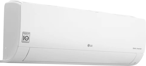 Изображение товара Сплит-система LG LS18GQ.NSK3 / LS18GQ.U18A3