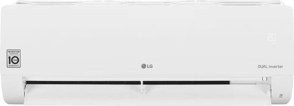 Изображение товара Сплит-система LG LS18GQ.NSK3 / LS18GQ.U18A3