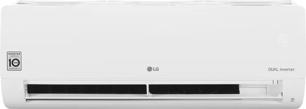 Изображение товара Сплит-система LG LS18GQ.NSK3 / LS18GQ.U18A3