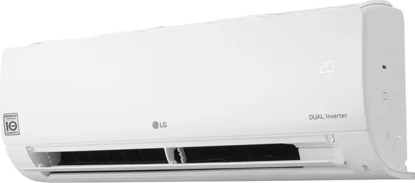 Изображение товара Сплит-система LG LS18GQ.NSK3 / LS18GQ.U18A3
