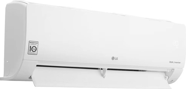 Изображение товара Сплит-система LG LS18GQ.NSK3 / LS18GQ.U18A3