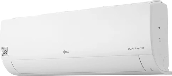 Изображение товара Сплит-система LG LS18GQ.NSK3 / LS18GQ.U18A3