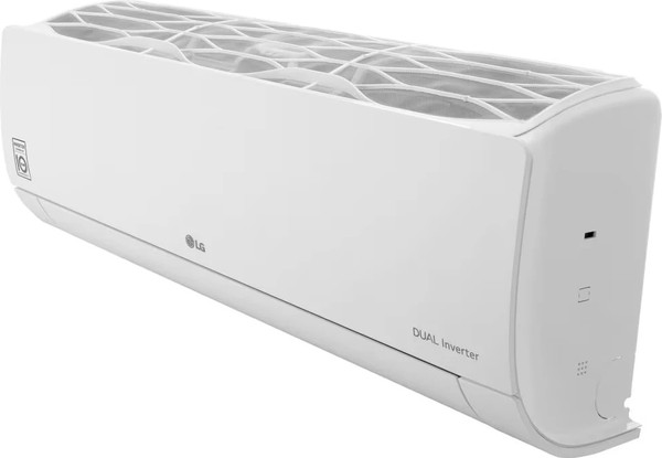 Изображение товара Сплит-система LG LS18GQ.NSK3 / LS18GQ.U18A3
