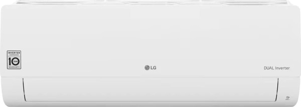 Изображение товара Сплит-система LG LS18GQ.NSK3 / LS18GQ.U18A3
