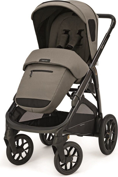 Изображение товара Детская универсальная коляска Inglesina Aptica XT 2в1 / KA79S0TDB (Tundra Beige)