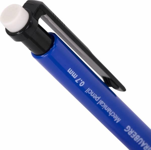 Изображение товара Механический карандаш Brauberg 180464