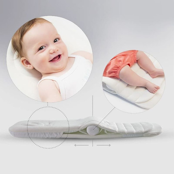 Изображение товара Детская универсальная коляска Inglesina Aptica XT 2в1 / KA79S0TDB (Tundra Beige)