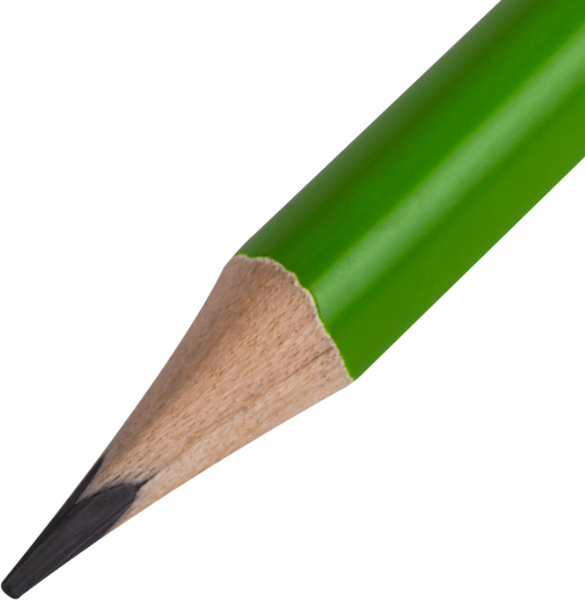 Изображение товара Простой карандаш Brauberg 181298