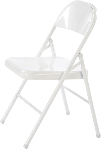 Изображение товара Стул Halmar K565 (белый)