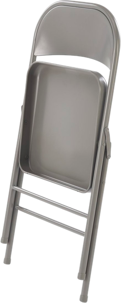 Изображение товара Стул Halmar K565 (серый)