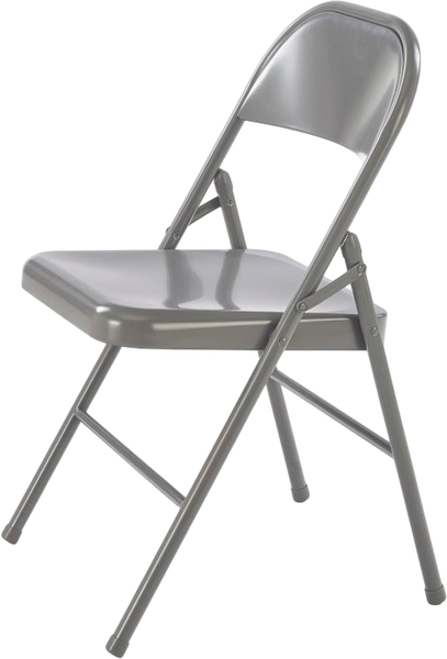 Изображение товара Стул Halmar K565 (серый)