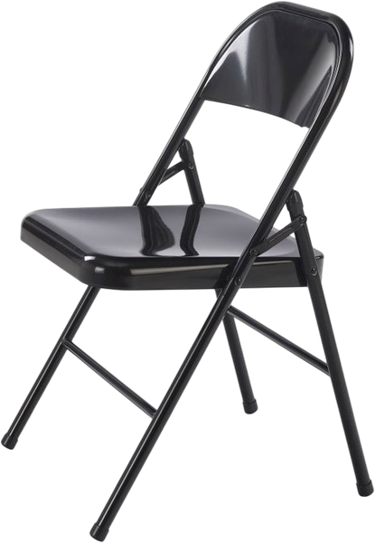 Изображение товара Стул Halmar K565 (черный)