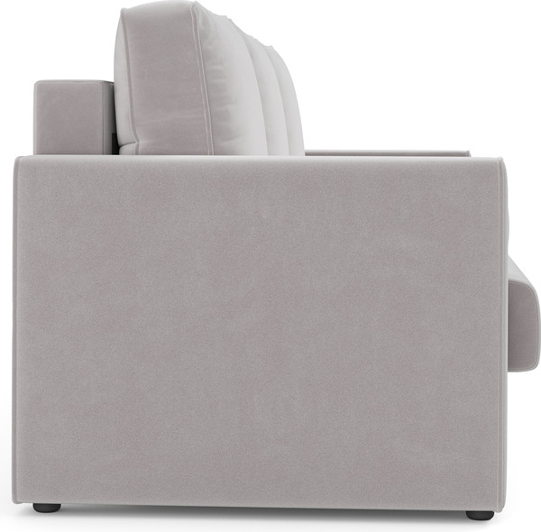 Изображение товара Диван Mio Tesoro Кронус (Velutto 16, сван)