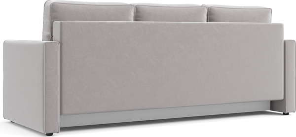 Изображение товара Диван Mio Tesoro Кронус (Velutto 16, сван)