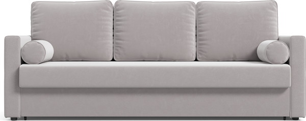 Изображение товара Диван Mio Tesoro Кронус (Velutto 16, сван)