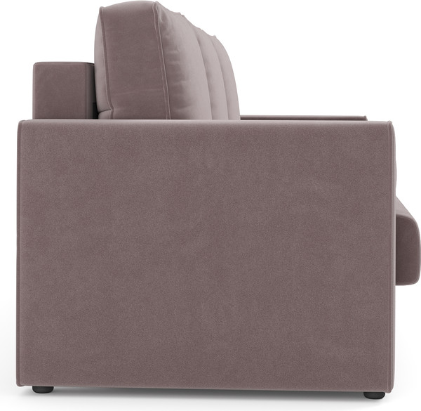 Изображение товара Диван Mio Tesoro Кронус (Velutto 22, сван)