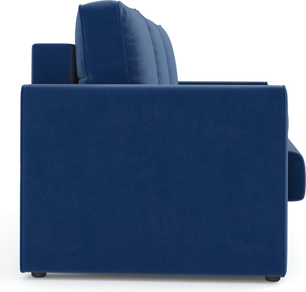 Изображение товара Диван Mio Tesoro Кронус (Velutto 26, сван)