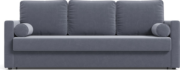 Изображение товара Диван Mio Tesoro Кронус (Velutto 32, сван)