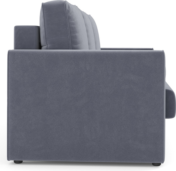 Изображение товара Диван Mio Tesoro Кронус (Velutto 32, сван)