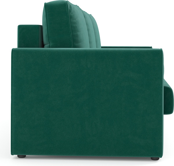 Изображение товара Диван Mio Tesoro Кронус (Velutto 33, сван)