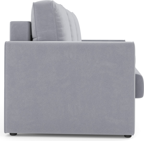 Изображение товара Диван Mio Tesoro Кронус (Velutto 52, сван)