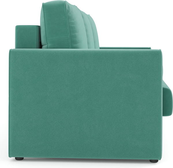 Изображение товара Диван Mio Tesoro Кронус (Velutto 71, сван)