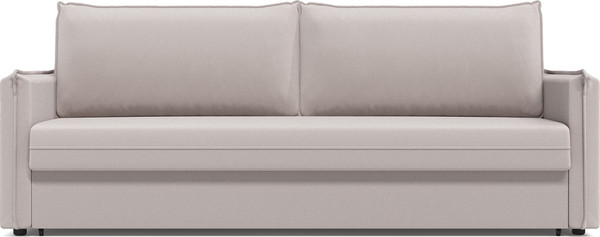 Изображение товара Диван Mio Tesoro Листерби (Velutto 16, сван)