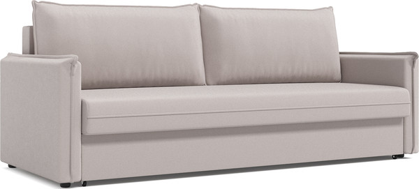 Изображение товара Диван Mio Tesoro Листерби (Velutto 16, сван)