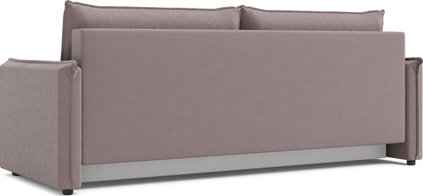 Изображение товара Диван Mio Tesoro Листерби (Velutto 22, сван)