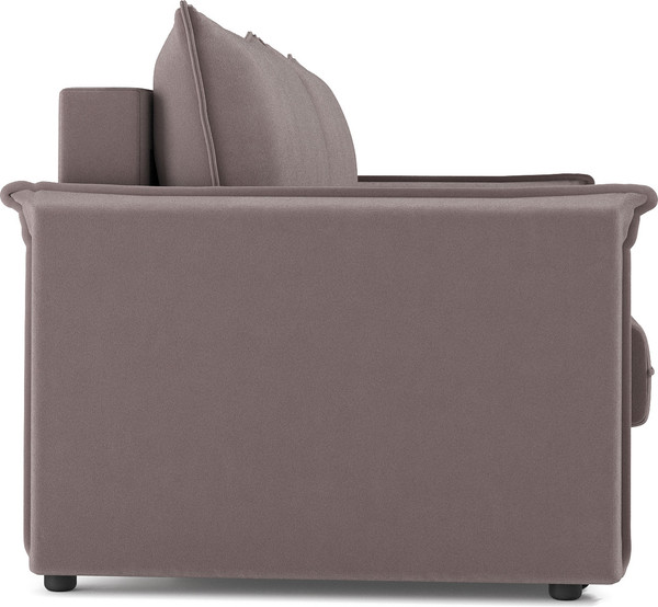 Изображение товара Диван Mio Tesoro Листерби (Velutto 22, сван)