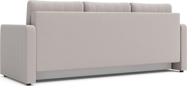 Изображение товара Диван Mio Tesoro Миссури (Velutto 16, сван)