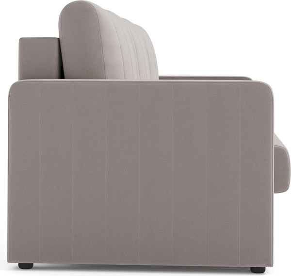 Изображение товара Диван Mio Tesoro Миссури (Velutto 16, сван)