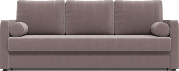 Изображение товара Диван Mio Tesoro Миссури (Velutto 22, сван)