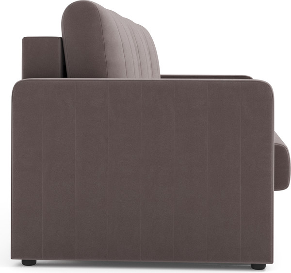 Изображение товара Диван Mio Tesoro Миссури (Velutto 22, сван)