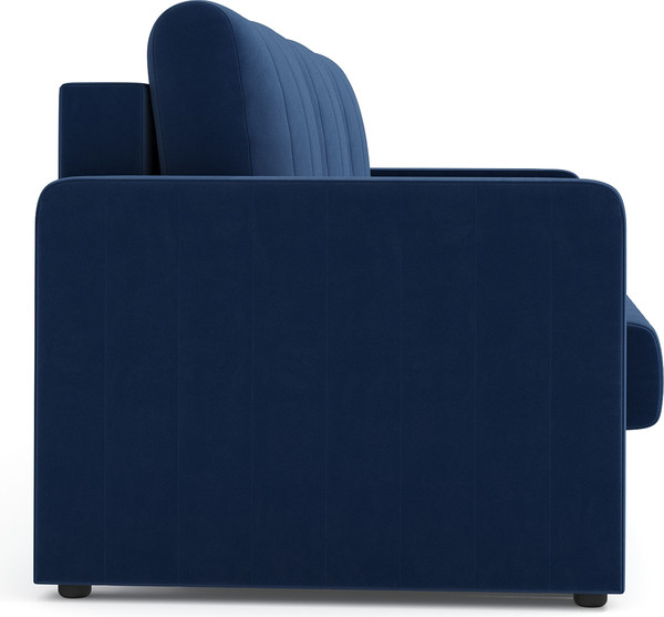 Изображение товара Диван Mio Tesoro Миссури (Velutto 26, сван)