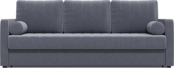 Изображение товара Диван Mio Tesoro Миссури (Velutto 32, сван)