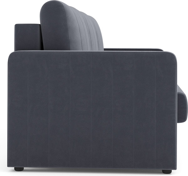 Изображение товара Диван Mio Tesoro Миссури (Velutto 32, сван)