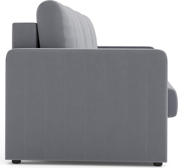 Изображение товара Диван Mio Tesoro Миссури (Velutto 52, сван)