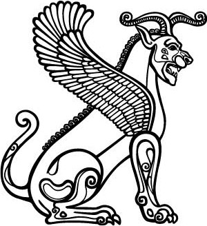 Изображение товара Книга Полынь Вербы Вавилона, мягкая обложка (Воробьи Мария)