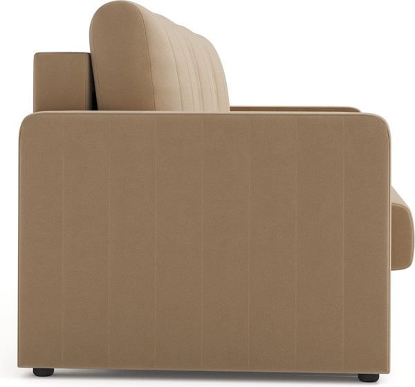 Изображение товара Диван Mio Tesoro Миссури (Velutto 59, сван)