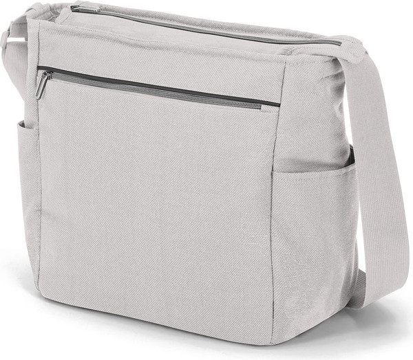 Изображение товара Сумка для коляски Inglesina Aptica Day Bag / AX60S0OPI (Opal Ivory)