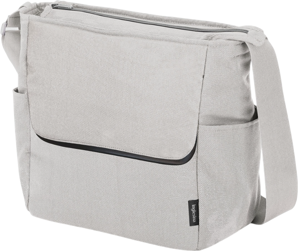 Изображение товара Сумка для коляски Inglesina Aptica Day Bag / AX60S0OPI (Opal Ivory)
