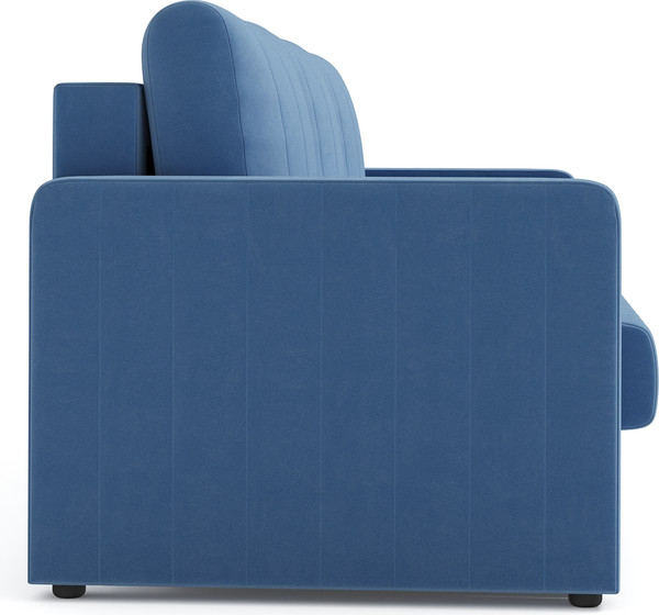 Изображение товара Диван Mio Tesoro Миссури (Velutto 72, сван)