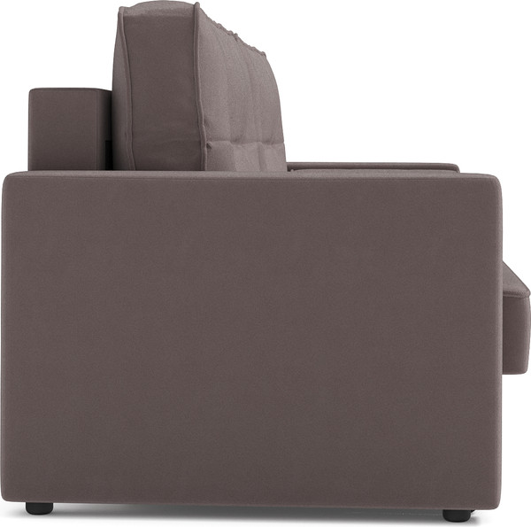 Изображение товара Диван Mio Tesoro Таурус (Velutto 22, сван)