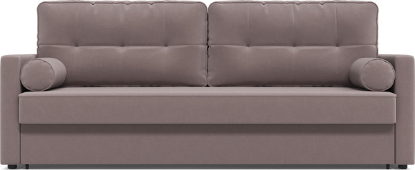 Изображение товара Диван Mio Tesoro Таурус (Velutto 22, сван)