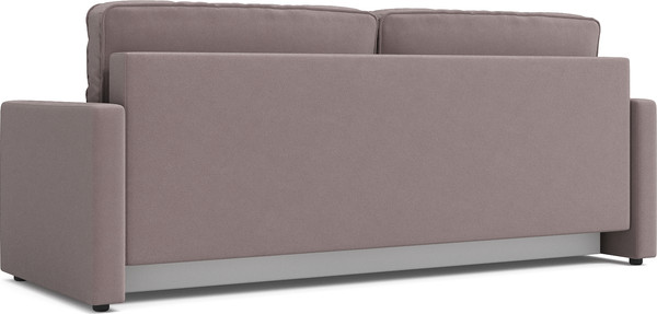 Изображение товара Диван Mio Tesoro Таурус (Velutto 22, сван)