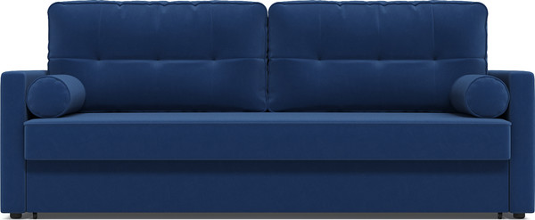 Изображение товара Диван Mio Tesoro Таурус (Velutto 26, сван)